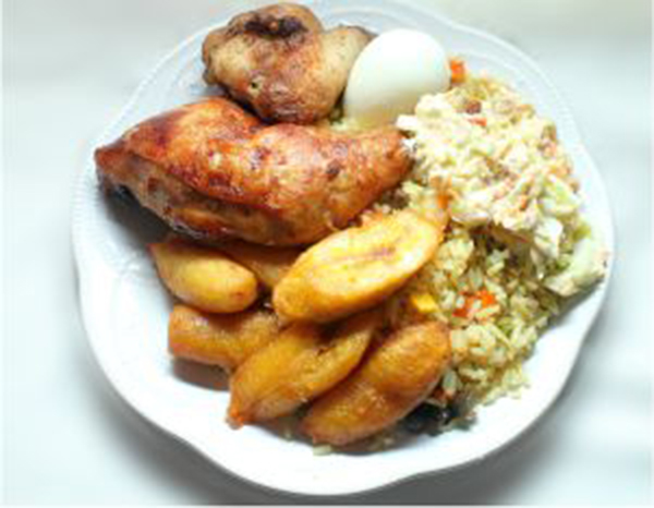 food-menu
